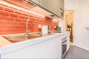 Trastevere 319 in Rome