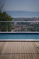 Aşiyan Bungalov No 3