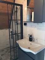 Aşiyan Bungalov No 3