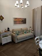 Ortigia Sweet Home in Syracuse