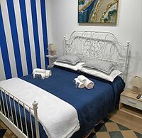 Ortigia Sweet Home in Syracuse