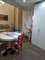 Ortigia Sweet Home in Syracuse