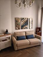 Ortigia Sweet Home in Syracuse