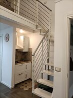 Ortigia Sweet Home in Syracuse