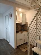 Ortigia Sweet Home in Syracuse