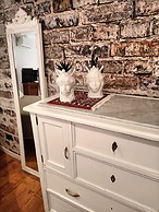 Ortigia Sweet Home in Syracuse