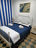 Ortigia Sweet Home in Syracuse