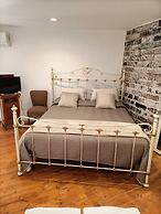 Ortigia Sweet Home in Syracuse