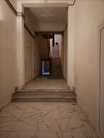 Ortigia Sweet Home in Syracuse