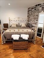 Ortigia Sweet Home in Syracuse