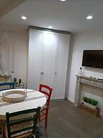 Ortigia Sweet Home in Syracuse