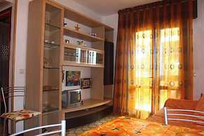 Cozy Flat Near the Beach