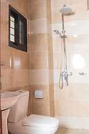 HOTEL RESIDENCE ESSIENIGUET