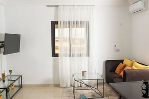 HOTEL RESIDENCE ESSIENIGUET