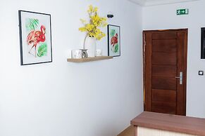 HOTEL RESIDENCE ESSIENIGUET