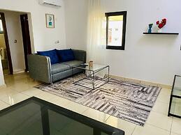 HOTEL RESIDENCE ESSIENIGUET