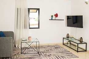 HOTEL RESIDENCE ESSIENIGUET