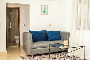 HOTEL RESIDENCE ESSIENIGUET