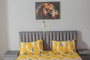 HOTEL RESIDENCE ESSIENIGUET