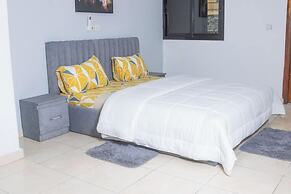 HOTEL RESIDENCE ESSIENIGUET