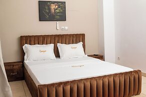 HOTEL RESIDENCE ESSIENIGUET