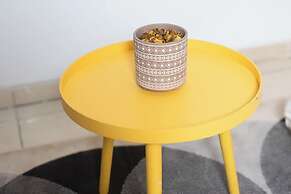 HOTEL RESIDENCE ESSIENIGUET