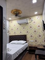 Hotel The Sunset Avenue