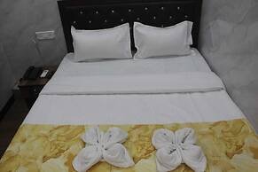 Hotel The Sunset Avenue