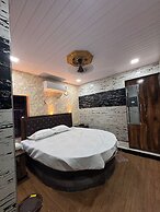 Hotel The Sunset Avenue