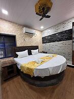 Hotel The Sunset Avenue