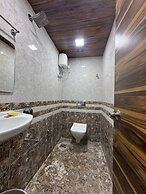 Hotel The Sunset Avenue