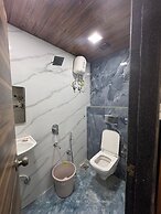 Hotel The Sunset Avenue