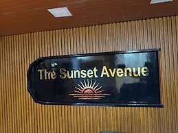 Hotel The Sunset Avenue