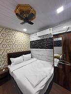 Hotel The Sunset Avenue