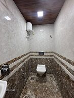 Hotel The Sunset Avenue