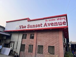 Hotel The Sunset Avenue