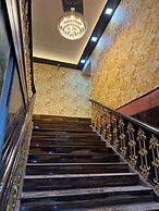 Hotel The Sunset Avenue