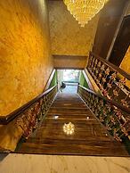 Hotel The Sunset Avenue