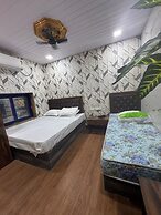 Hotel The Sunset Avenue