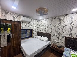 Hotel The Sunset Avenue