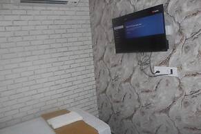 Hotel The Sunset Avenue