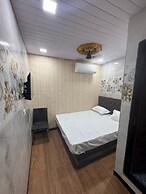 Hotel The Sunset Avenue