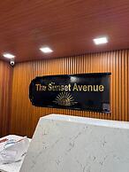 Hotel The Sunset Avenue