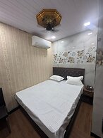 Hotel The Sunset Avenue