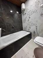 Hotel The Sunset Avenue