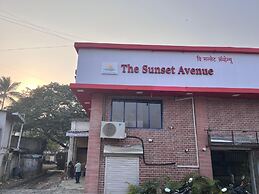 Hotel The Sunset Avenue