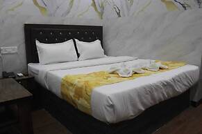 Hotel The Sunset Avenue