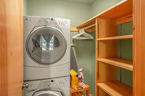 Fir Tree Cabin in Packwood