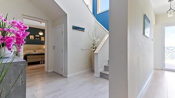 Junior Villa Gz01 Galata