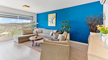 Junior Villa Gz01 Galata